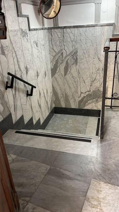 Nel Cuore Del Vomero Apartament Napoli Eksteriør bilde